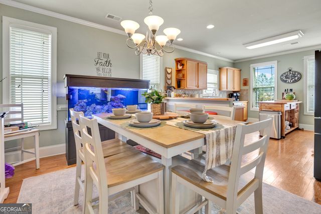 155 Ryan Lane, Covington, GA 30014