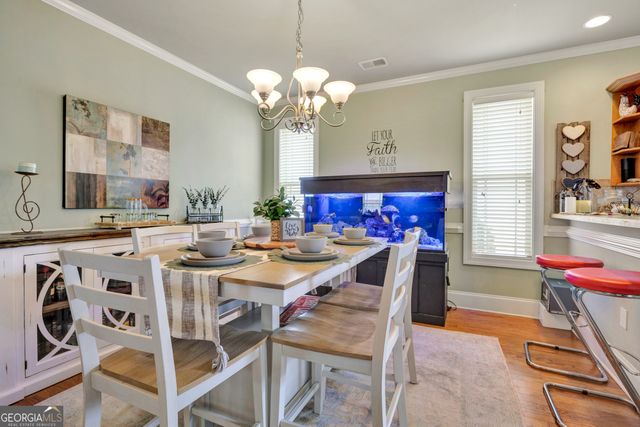 155 Ryan Lane, Covington, GA 30014