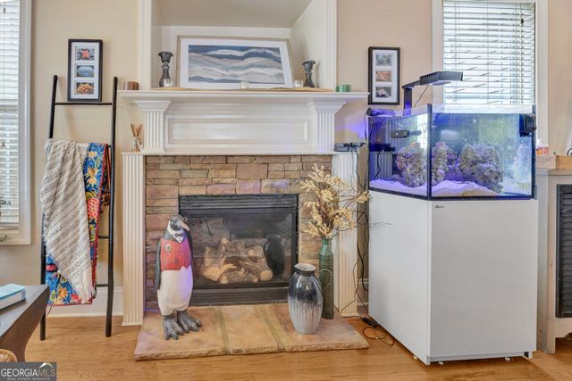 155 Ryan Lane, Covington, GA 30014