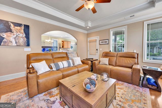 155 Ryan Lane, Covington, GA 30014