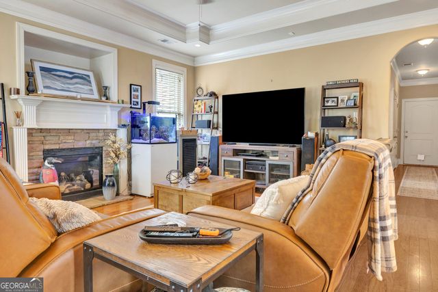 155 Ryan Lane, Covington, GA 30014