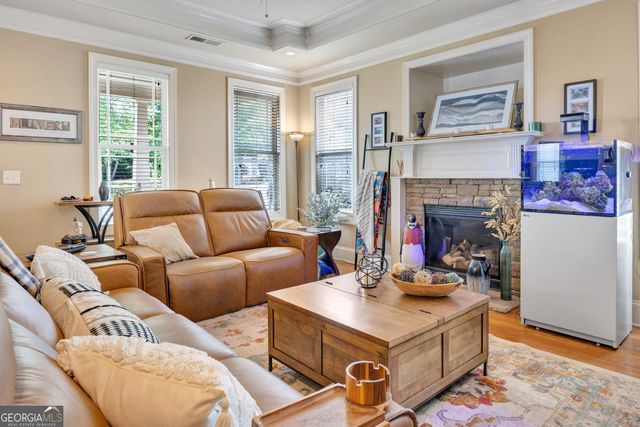 155 Ryan Lane, Covington, GA 30014
