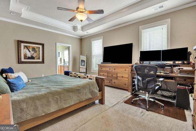 155 Ryan Lane, Covington, GA 30014