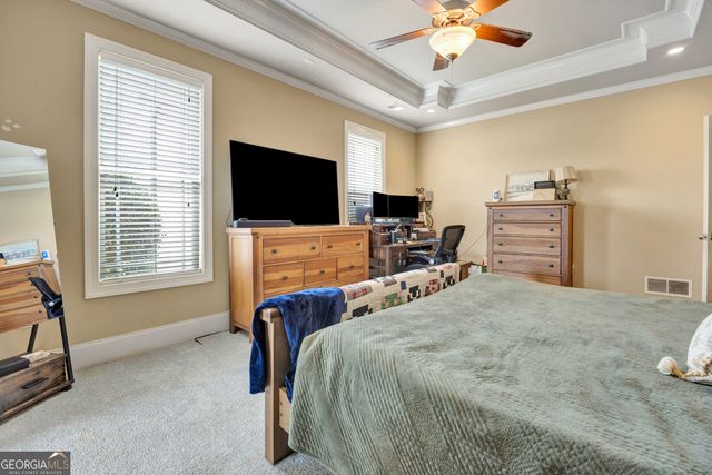155 Ryan Lane, Covington, GA 30014