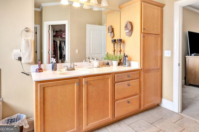 155 Ryan Lane, Covington, GA 30014