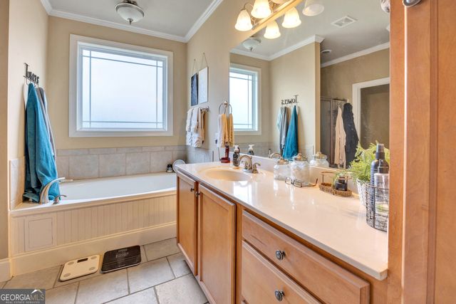 155 Ryan Lane, Covington, GA 30014