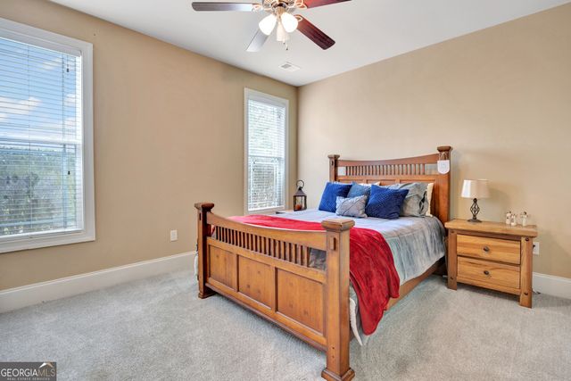 155 Ryan Lane, Covington, GA 30014