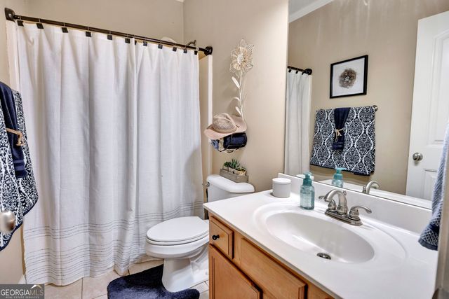 155 Ryan Lane, Covington, GA 30014