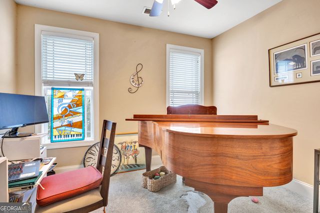 155 Ryan Lane, Covington, GA 30014