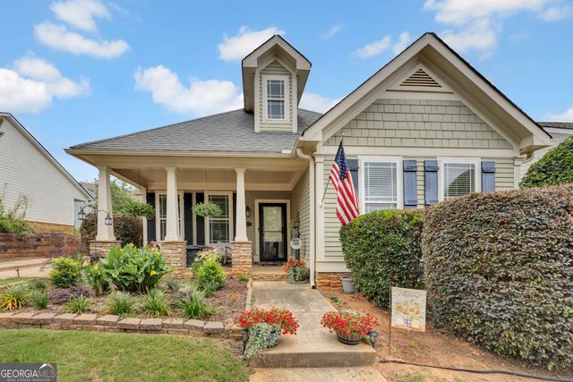 155 Ryan Lane, Covington, GA 30014