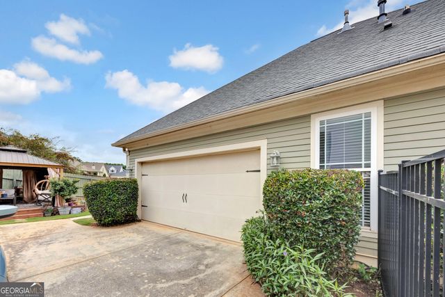 155 Ryan Lane, Covington, GA 30014