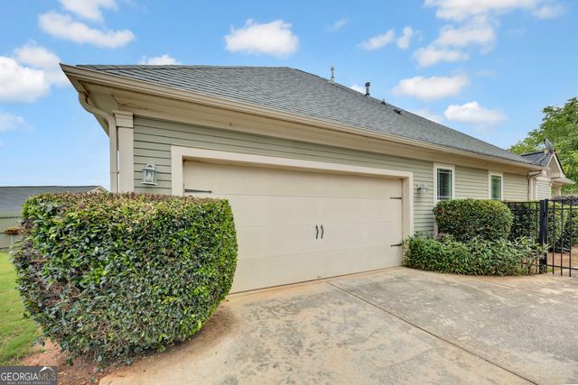 155 Ryan Lane, Covington, GA 30014