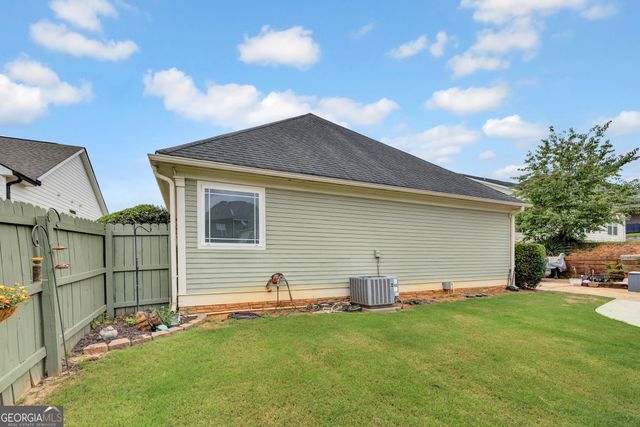 155 Ryan Lane, Covington, GA 30014