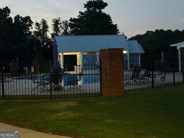 155 Ryan Lane, Covington, GA 30014