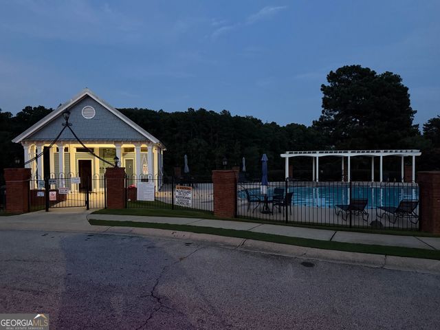 155 Ryan Lane, Covington, GA 30014