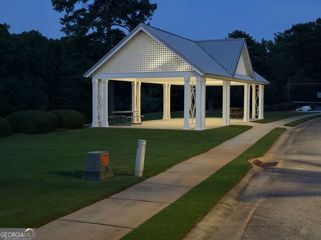 155 Ryan Lane, Covington, GA 30014