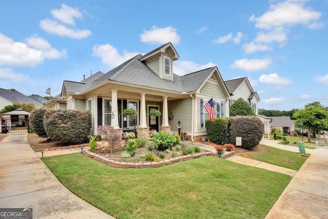 155 Ryan Lane, Covington, GA 30014