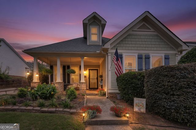 155 Ryan Lane, Covington, GA 30014