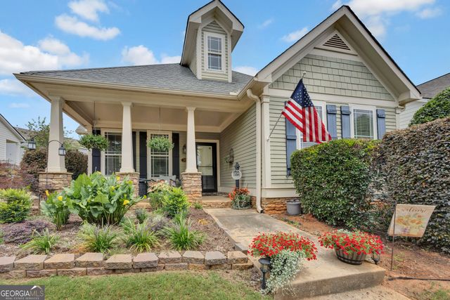 155 Ryan Lane, Covington, GA 30014