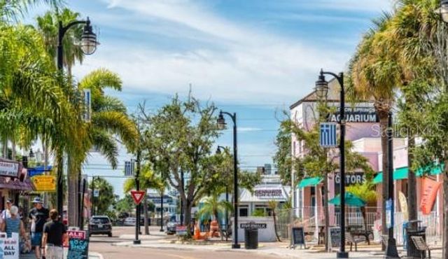 1602 SANDHILL COURT, Palm Harbor, FL 34684