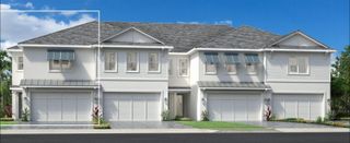 1602 SANDHILL COURT, Palm Harbor, FL 34684