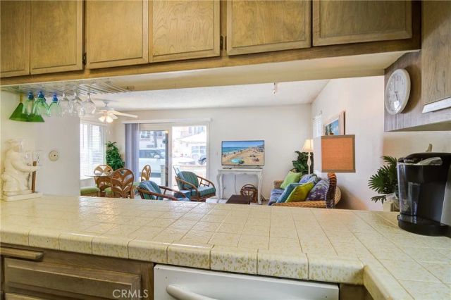 110 31st Street A, Newport Beach, CA 92663