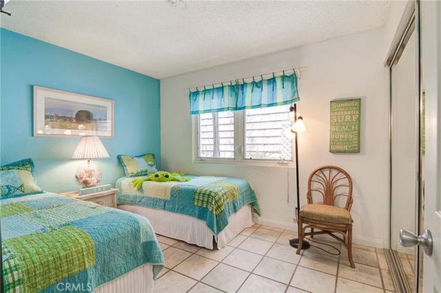 110 31st Street A, Newport Beach, CA 92663