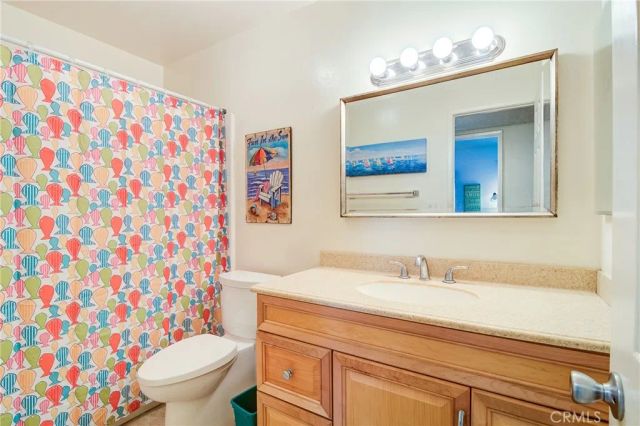 110 31st Street A, Newport Beach, CA 92663
