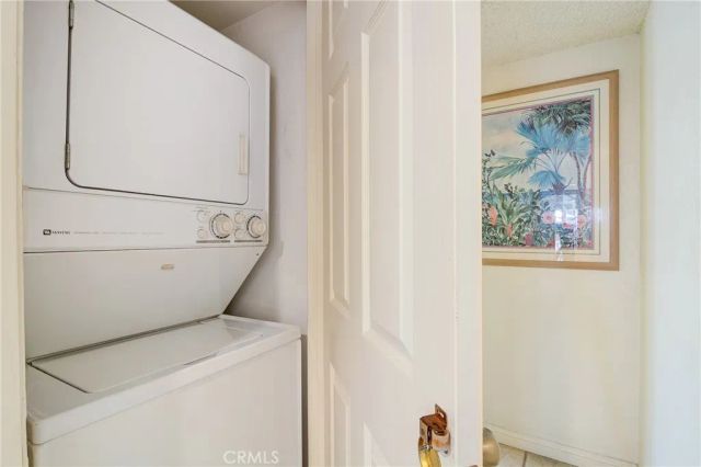 110 31st Street A, Newport Beach, CA 92663