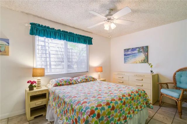 110 31st Street A, Newport Beach, CA 92663