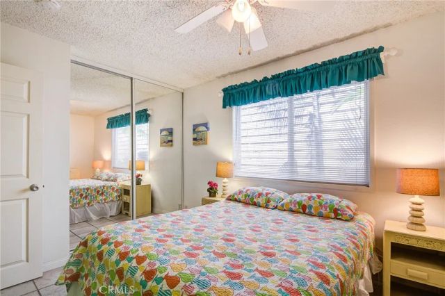 110 31st Street A, Newport Beach, CA 92663