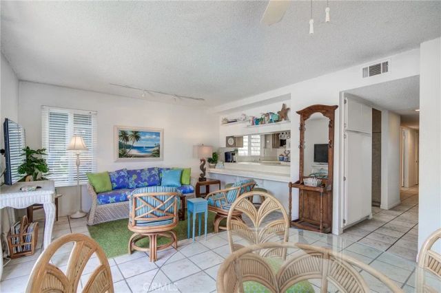 110 31st Street A, Newport Beach, CA 92663