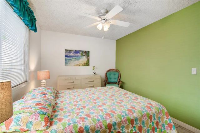 110 31st Street A, Newport Beach, CA 92663