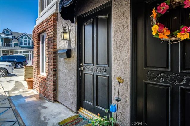 110 31st Street A, Newport Beach, CA 92663