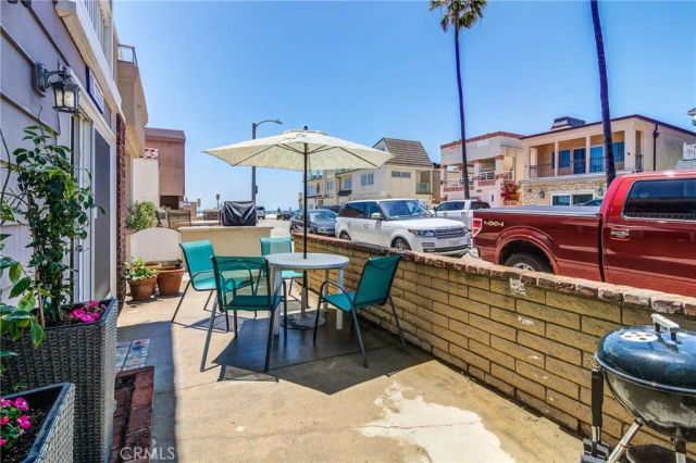 110 31st Street A, Newport Beach, CA 92663