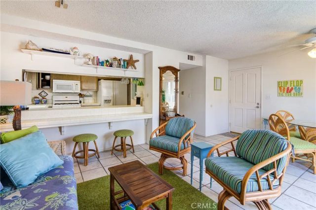 110 31st Street A, Newport Beach, CA 92663