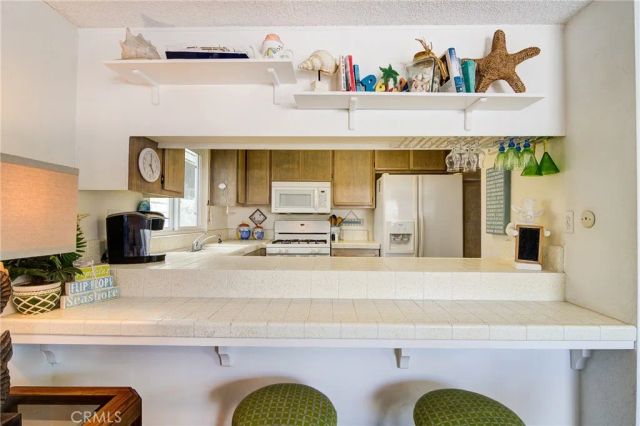 110 31st Street A, Newport Beach, CA 92663