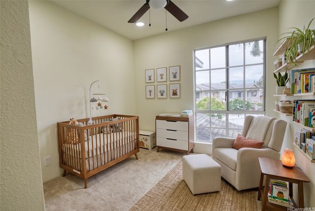 94-686 Lumiauau Street UU204, Waipahu, HI 96797