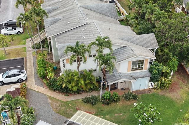 94-686 Lumiauau Street UU204, Waipahu, HI 96797