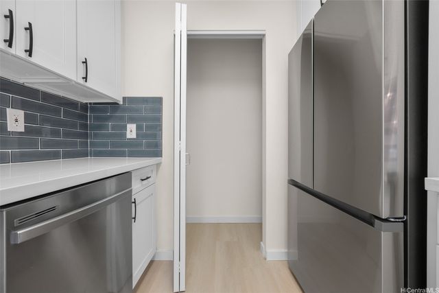 94-686 Lumiauau Street UU204, Waipahu, HI 96797