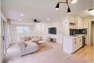 94-686 Lumiauau Street UU204, Waipahu, HI 96797