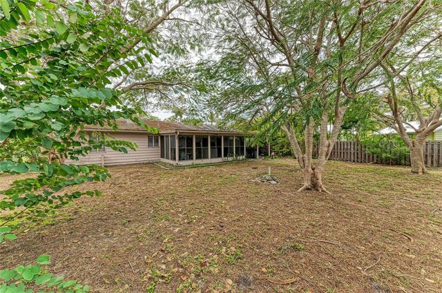 1925 MAGNOLIA STREET, Sarasota, FL 34239