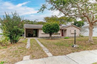 1925 MAGNOLIA STREET, Sarasota, FL 34239