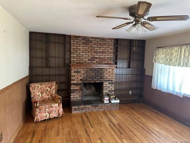 22 Faith Drive, Hampton Bays, NY 11946