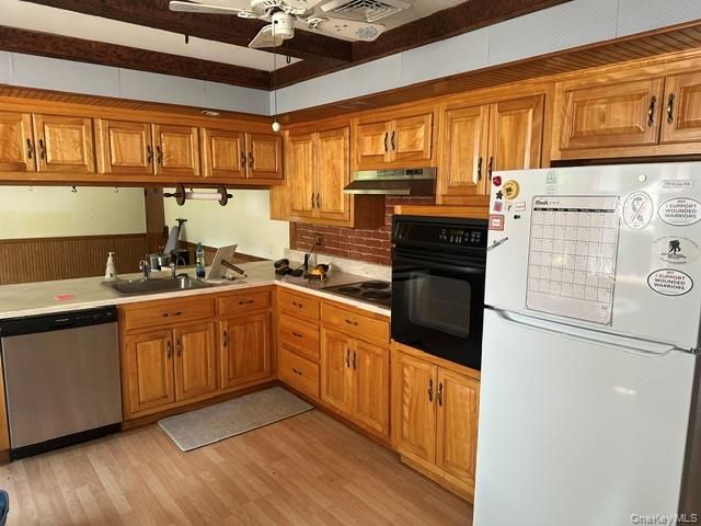 22 Faith Drive, Hampton Bays, NY 11946