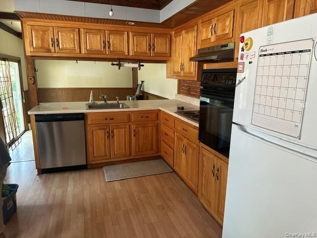 22 Faith Drive, Hampton Bays, NY 11946