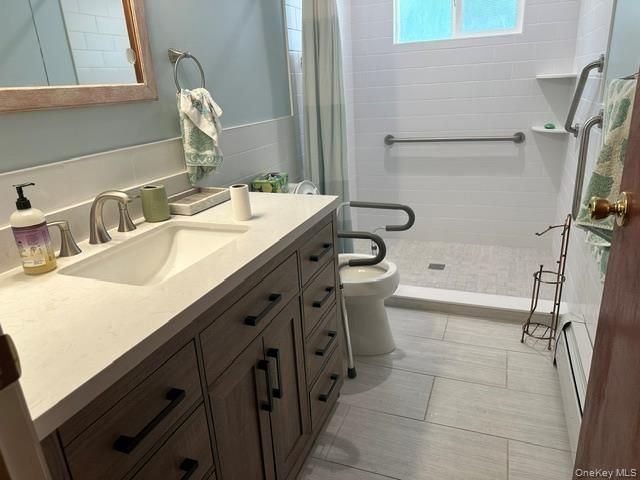 22 Faith Drive, Hampton Bays, NY 11946