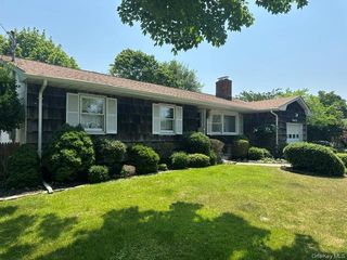 22 Faith Drive, Hampton Bays, NY 11946