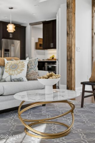 21 Saw Mill Court, Wilton, NY 12866