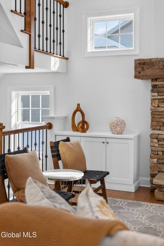 21 Saw Mill Court, Wilton, NY 12866